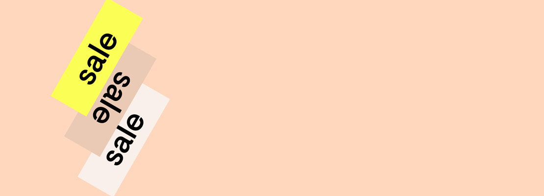 img-bottom-autima2