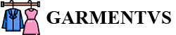 Garmentvs